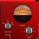 Focusrite Red Plug-In Suite v1.0