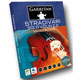 Garritan Stradivary Solo Violin 2