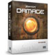 Heavyocity Damage [4 DVD]