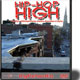 Hip Hop High