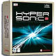 Hypersonic 2 [64 Bit Edition]