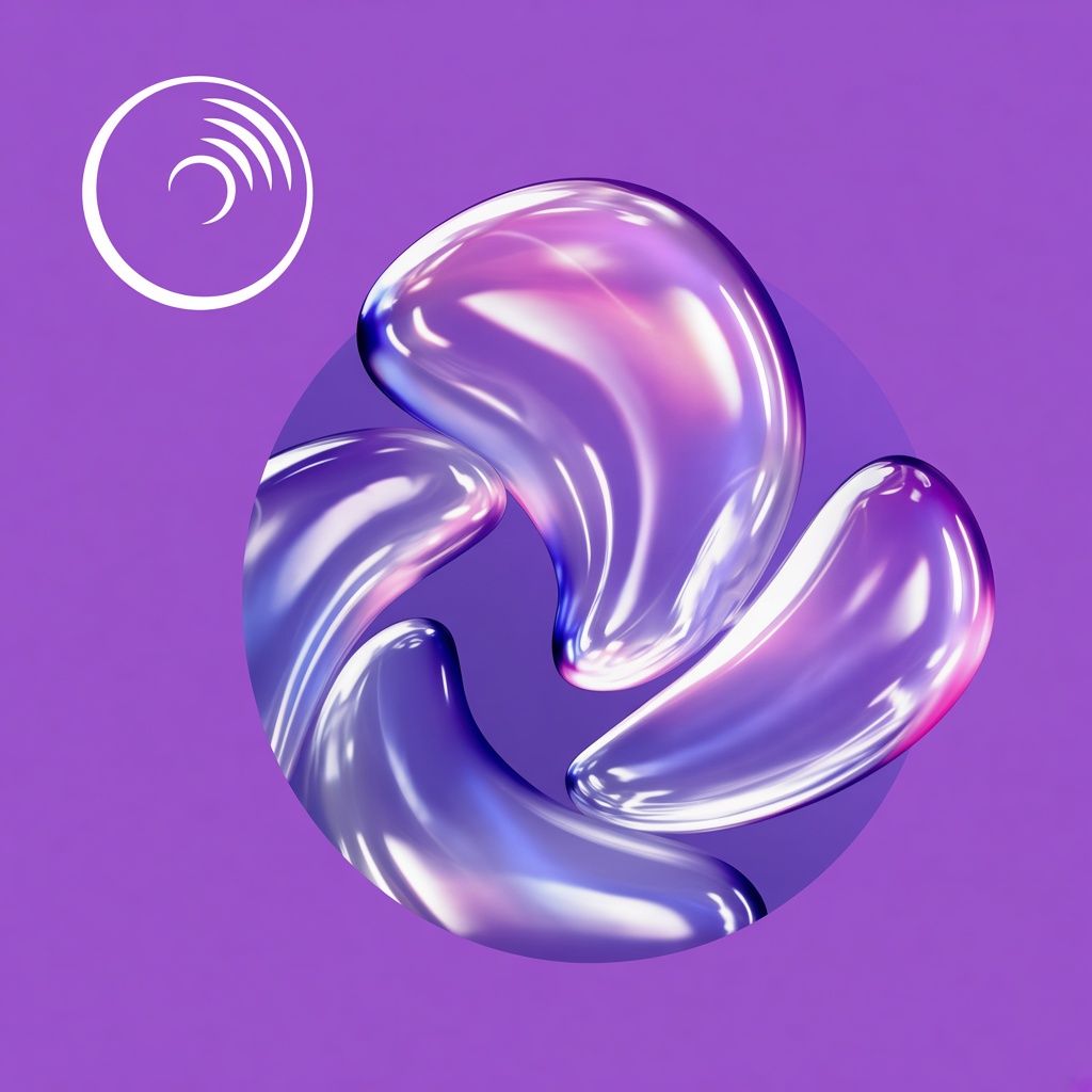 iZotope Audiolens v1.1 iZotope Audiolens v1.1