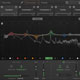 iZotope Neutron Advanced v1.00