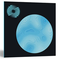 iZotope Ozone 10 Advanced