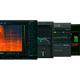 iZotope RX Post Production Suite 1.00