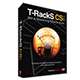 IK Multimedia T-RackS CS Complete v4.7