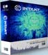 Intakt [3 CD]