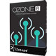 iZotope Ozone 6 Advanced