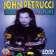 John Petrucci - Rock Discipline