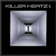 Killer Hertz vol.1