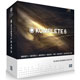 KOMPLETE 6 [11 DVD]