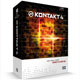 KONTAKT 4