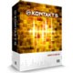 KONTAKT 7.6