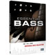 Native Instruments KORE Sounds - Essential Bass