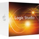 Logic Pro 9.1 Update