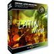 Latin World