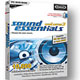 MAGIX sound essentials vol. 3