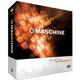 MASCHINE