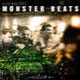 Monster Beats