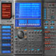 MOTU MachFive Sampler v1.2 [Full Version]