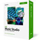 ACID Music Studio 5 [3 CD]