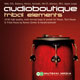 Audio Boutique Tribal Elements