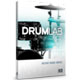 Drumlab