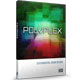 Native Instruments Polyplex v1.0.0