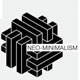 Neo-Minimalism