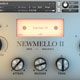 Newmello II