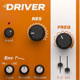 Native Instruments Driver v1.3