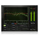 IZotope Ozone Advanced 5.0