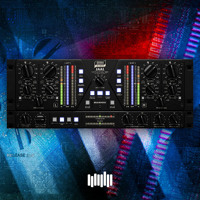 Plugin Alliance Hum Audio Devices LAAL Plugin Alliance Hum Audio Devices LAAL