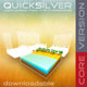 Quicksilver Refill