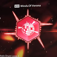 reFX Nexus 4 Expansion Italo Disco reFX Nexus 4 Expansion Italo Disco