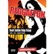 Reggaeton Hot Latin Hip Hop