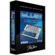 Rob Papen BLUE II