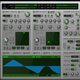 Rob Papen RAW v1.0.1a