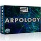 Sample Logic Arpology v.1.2 [2 DVD]