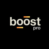 Sample Magic Boost Pro