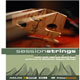 Session Strings [2 CD]