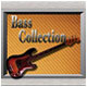 SampleTank Library - Bass Collection