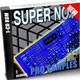 SynthLine vol.18 - Super Novation