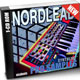 SynthLine vol.20 - NordLead