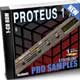 SynthLine vol.32 - Proteus 1 XR