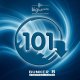 101 Below