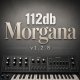 112db Morgana v1.2.8