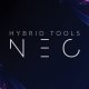 8Dio Hybrid Tools Neo