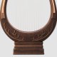 8Dio Lyre