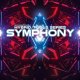 8dio Hybrid Tools Synphony